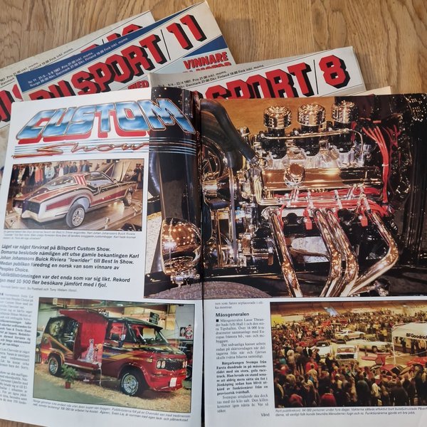 galleryimage 2 zoomed in