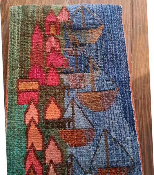 galleryimage 3