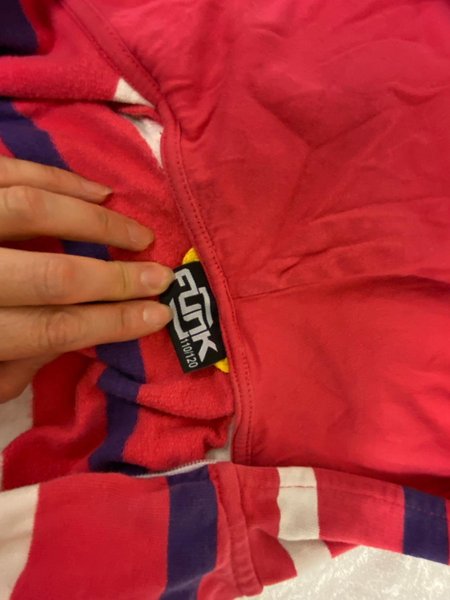 galleryimage 2 zoomed in