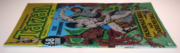 galleryimage 3