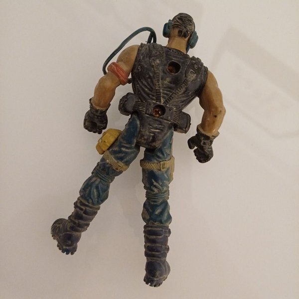 galleryimage 3