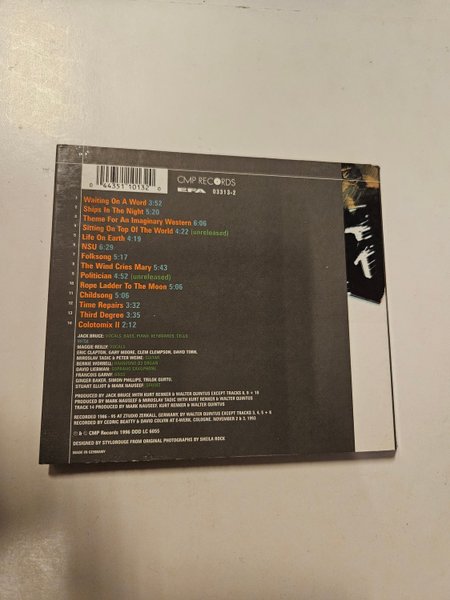 galleryimage 2 zoomed in