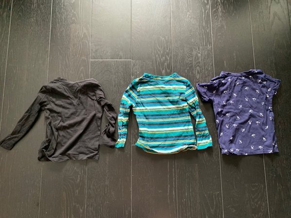 galleryimage 3