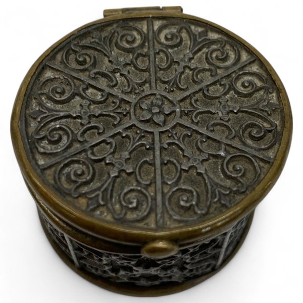 galleryimage 2