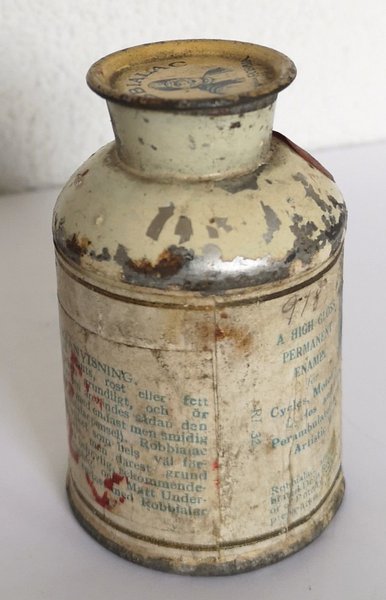 galleryimage 2