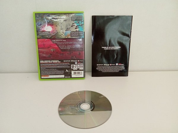 galleryimage 2