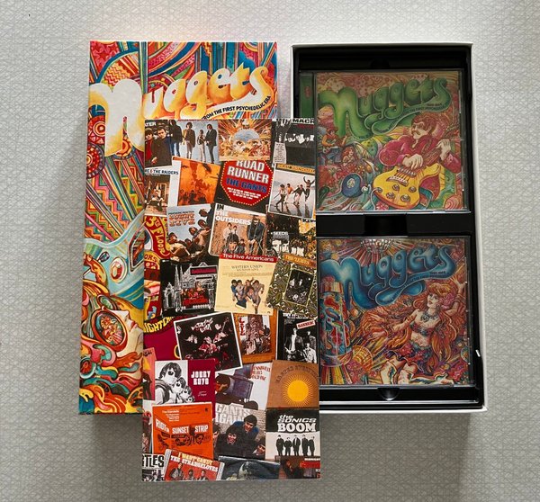 galleryimage 3