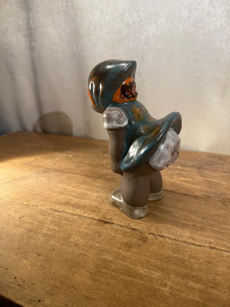 galleryimage 3