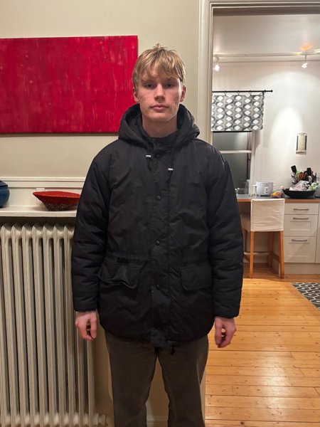 galleryimage 2