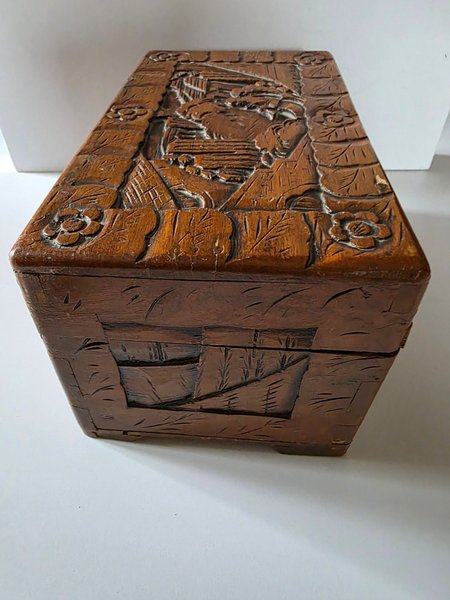 galleryimage 3