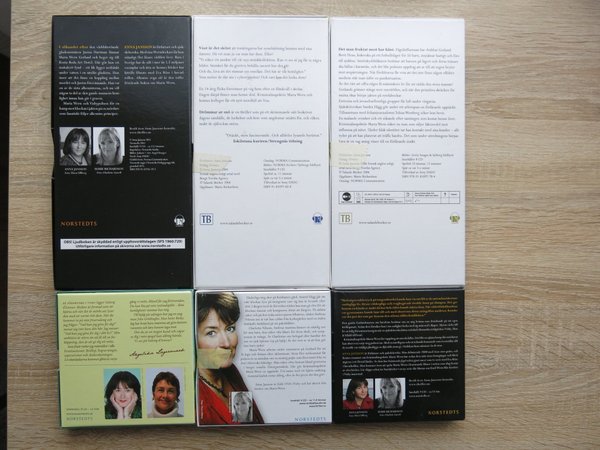 galleryimage 2