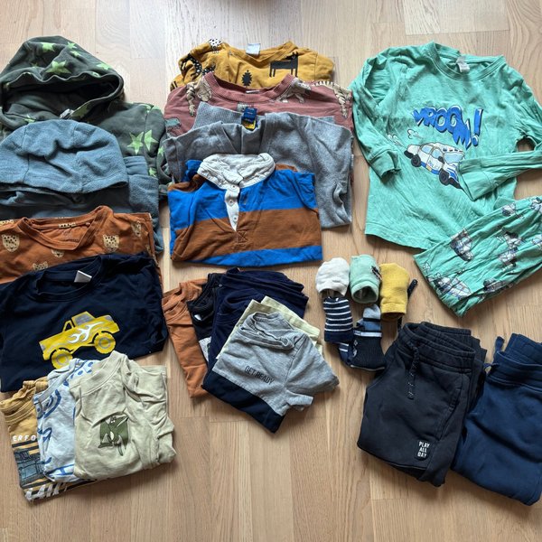 galleryimage 2