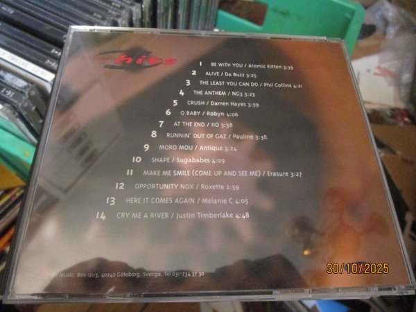 galleryimage 2 zoomed in