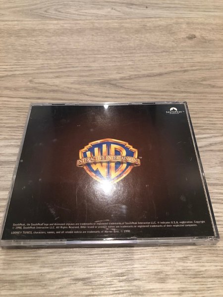 galleryimage 2 zoomed in