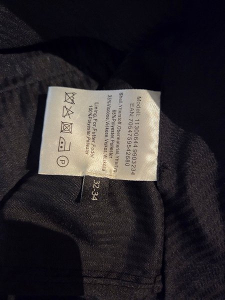 galleryimage 2 zoomed in