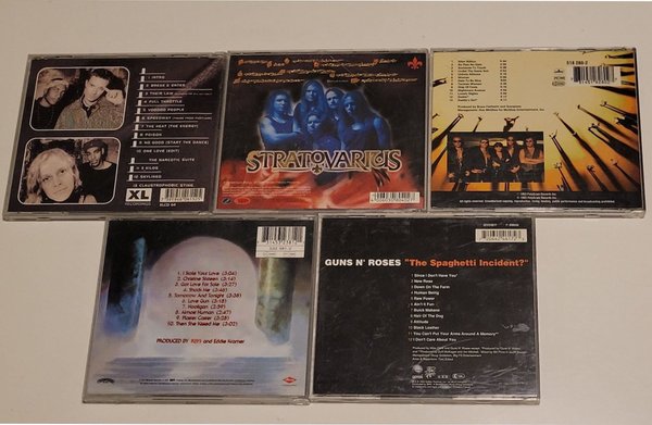 galleryimage 2 zoomed in