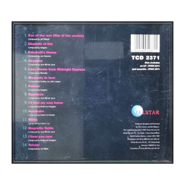 galleryimage 2 zoomed in