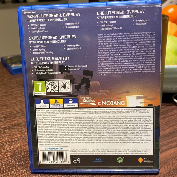 galleryimage 2 zoomed in