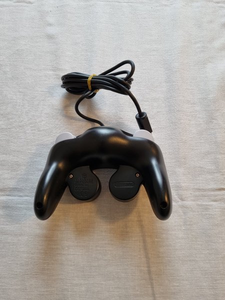 galleryimage 2 zoomed in