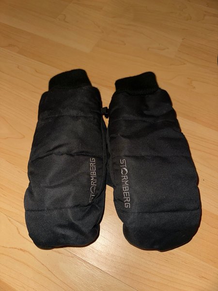 galleryimage 2 zoomed in