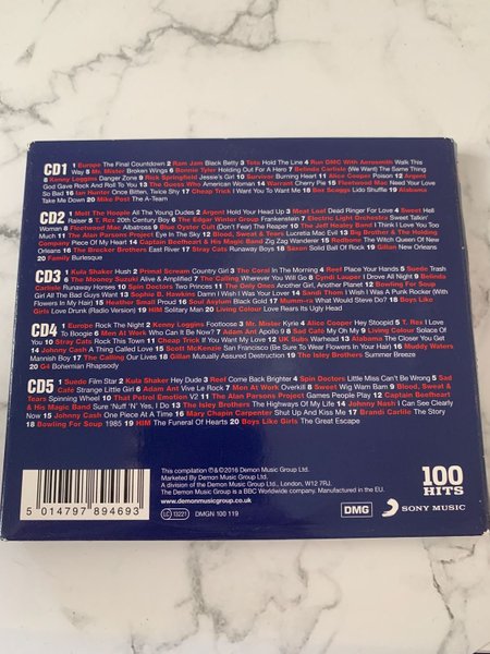 galleryimage 2 zoomed in