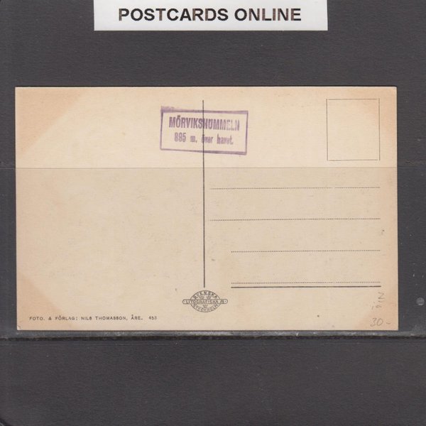 galleryimage 2 zoomed in