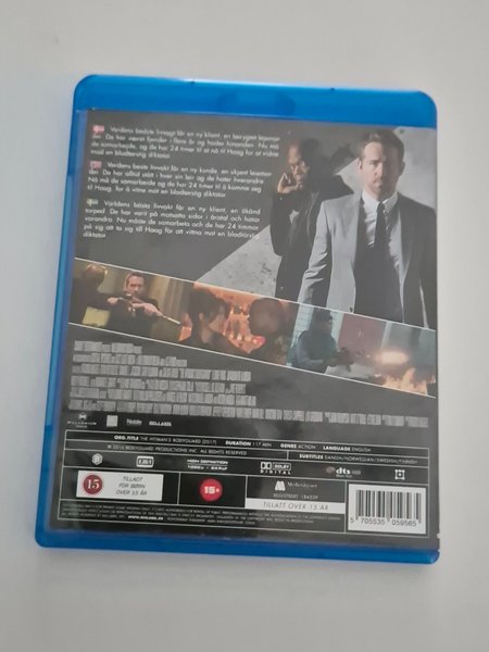 galleryimage 2 zoomed in