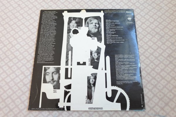 galleryimage 2 zoomed in