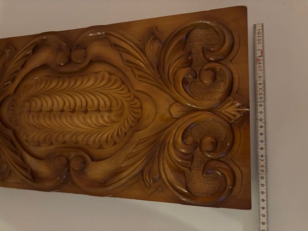 galleryimage 2