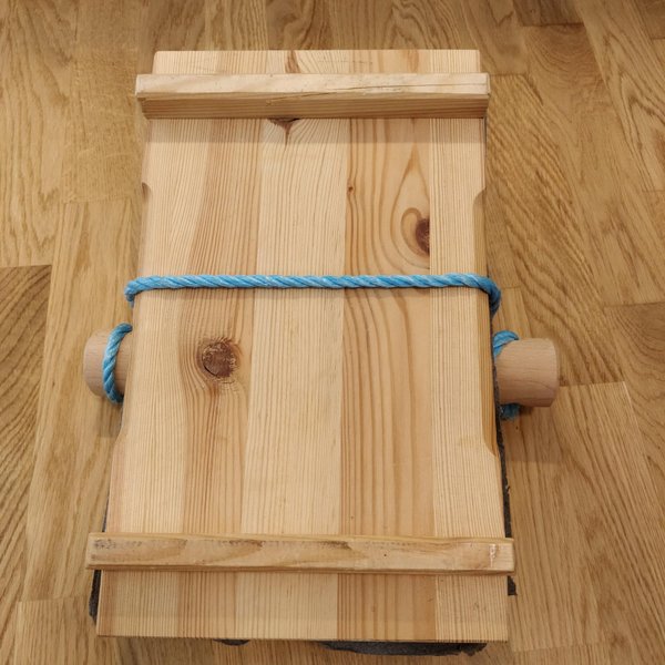galleryimage 3