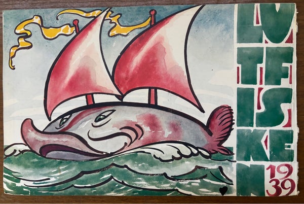 galleryimage 2