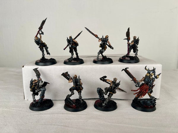 galleryimage 2 zoomed in