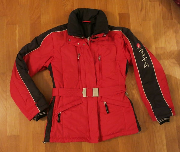 galleryimage 3