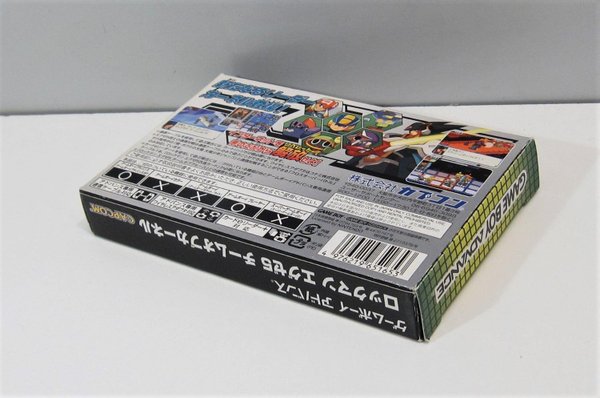 galleryimage 2