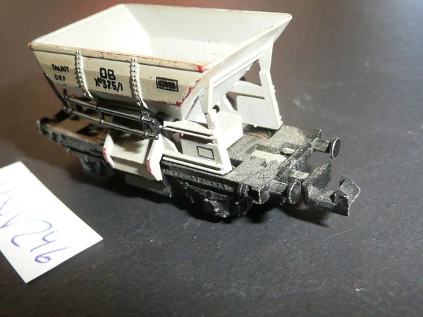 galleryimage 2