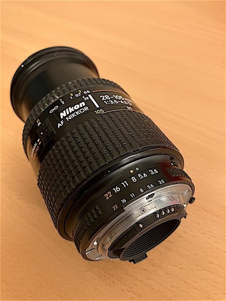 galleryimage 2