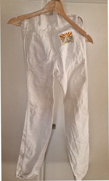 galleryimage 2