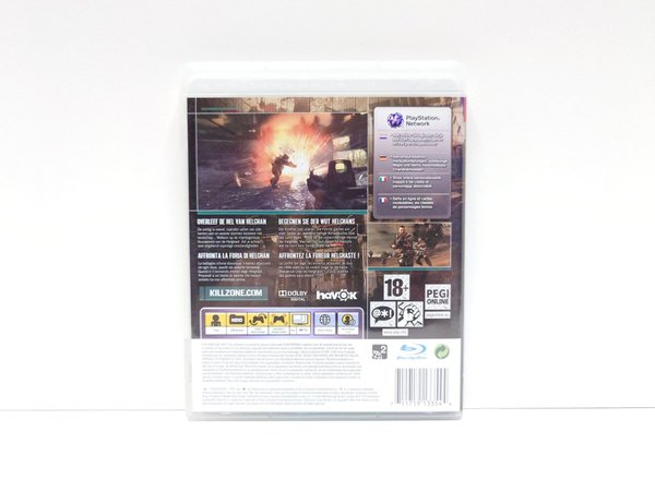 galleryimage 2
