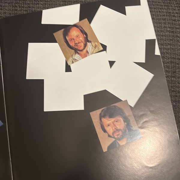 galleryimage 3