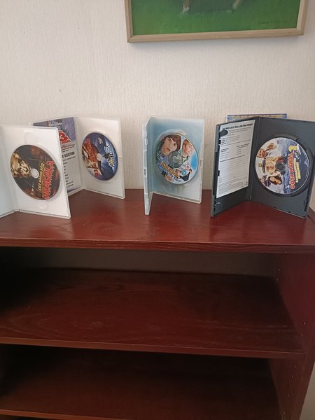 galleryimage 2