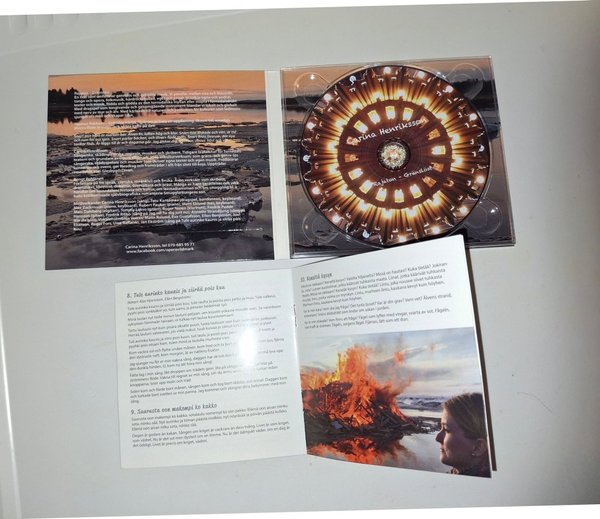 galleryimage 3