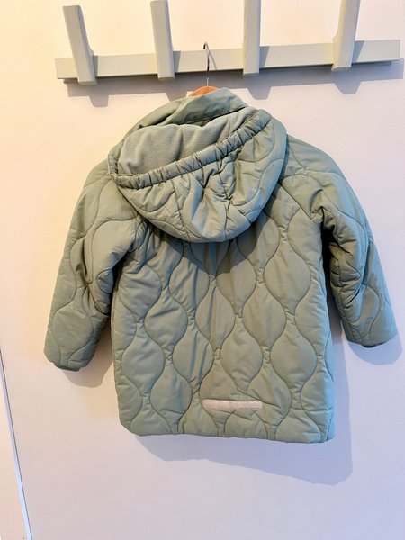 galleryimage 2