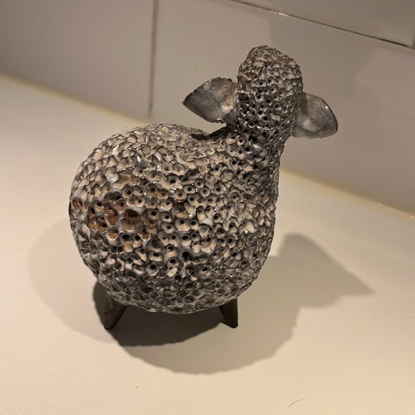 galleryimage 2