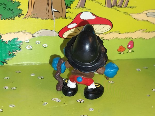 galleryimage 2 zoomed in