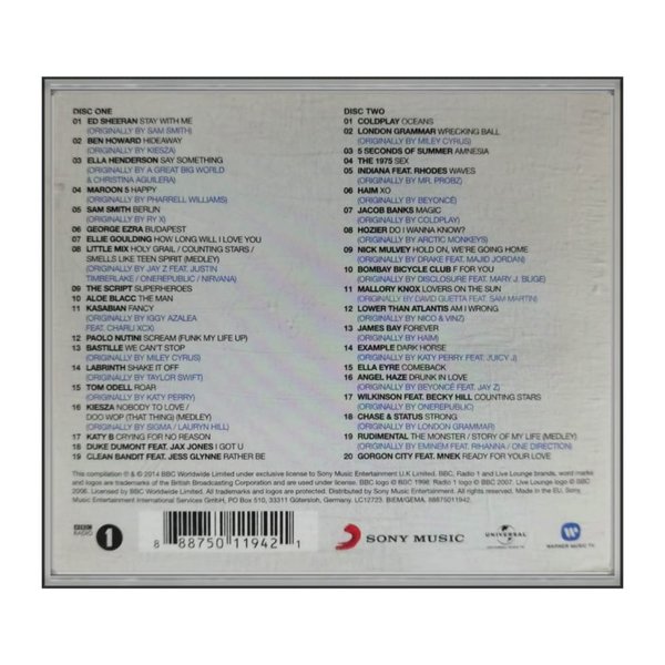 galleryimage 2 zoomed in