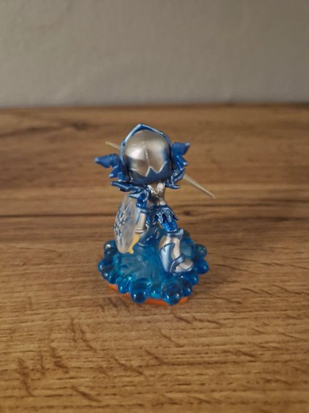 galleryimage 2 zoomed in