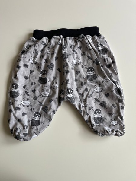 galleryimage 2 zoomed in