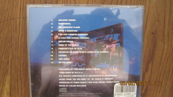 galleryimage 2 zoomed in