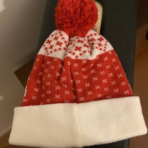 galleryimage 2 zoomed in