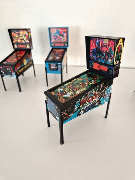 galleryimage 3